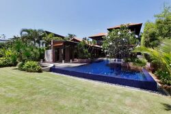 Sentosa Cove (D4), Detached #469705411